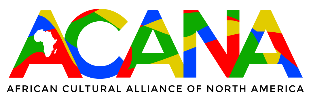 ACANA-Logo-official-cropped | ACANA US